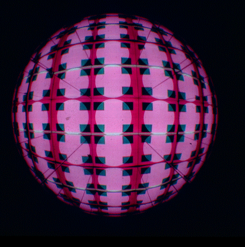 virtualworldani