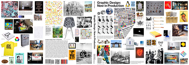GDNIP_dustjacket_3_4
