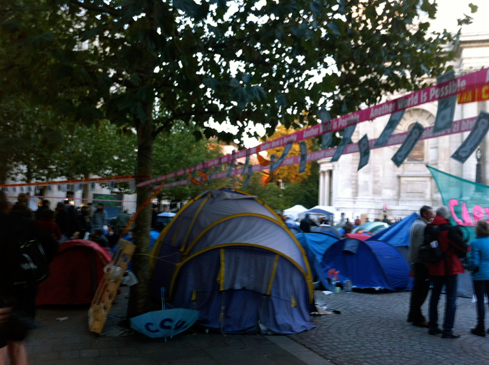 occupy10