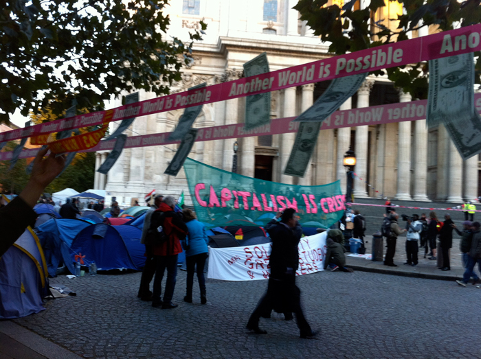 occupy17