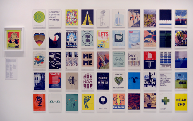 walker.posters